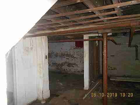 2716 Taylor (8)_m.jpg